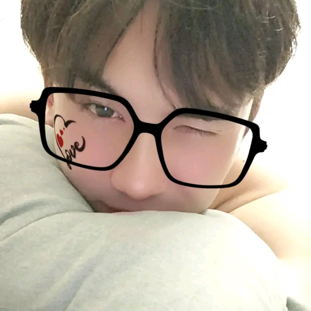 🦌Li