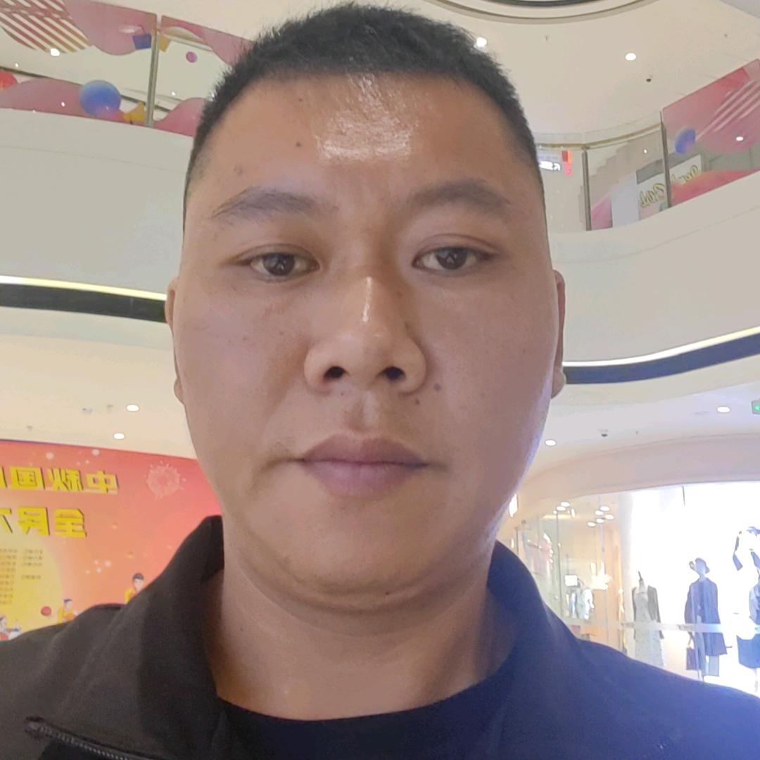 李明仔