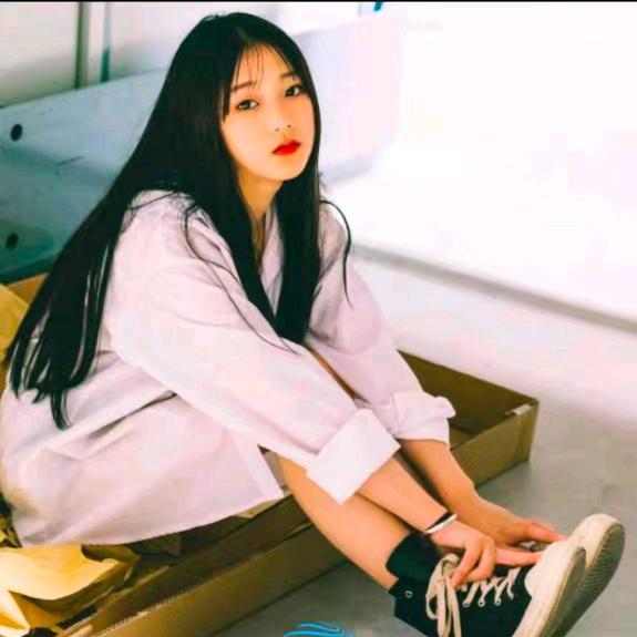 娟子💕