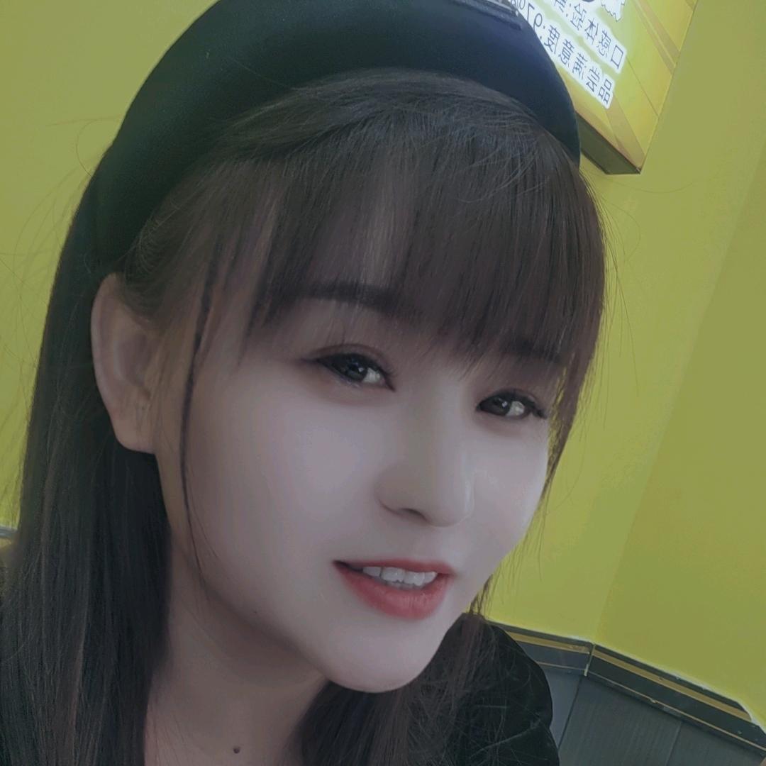 珍莘美尔黛汐皮肤管理中心