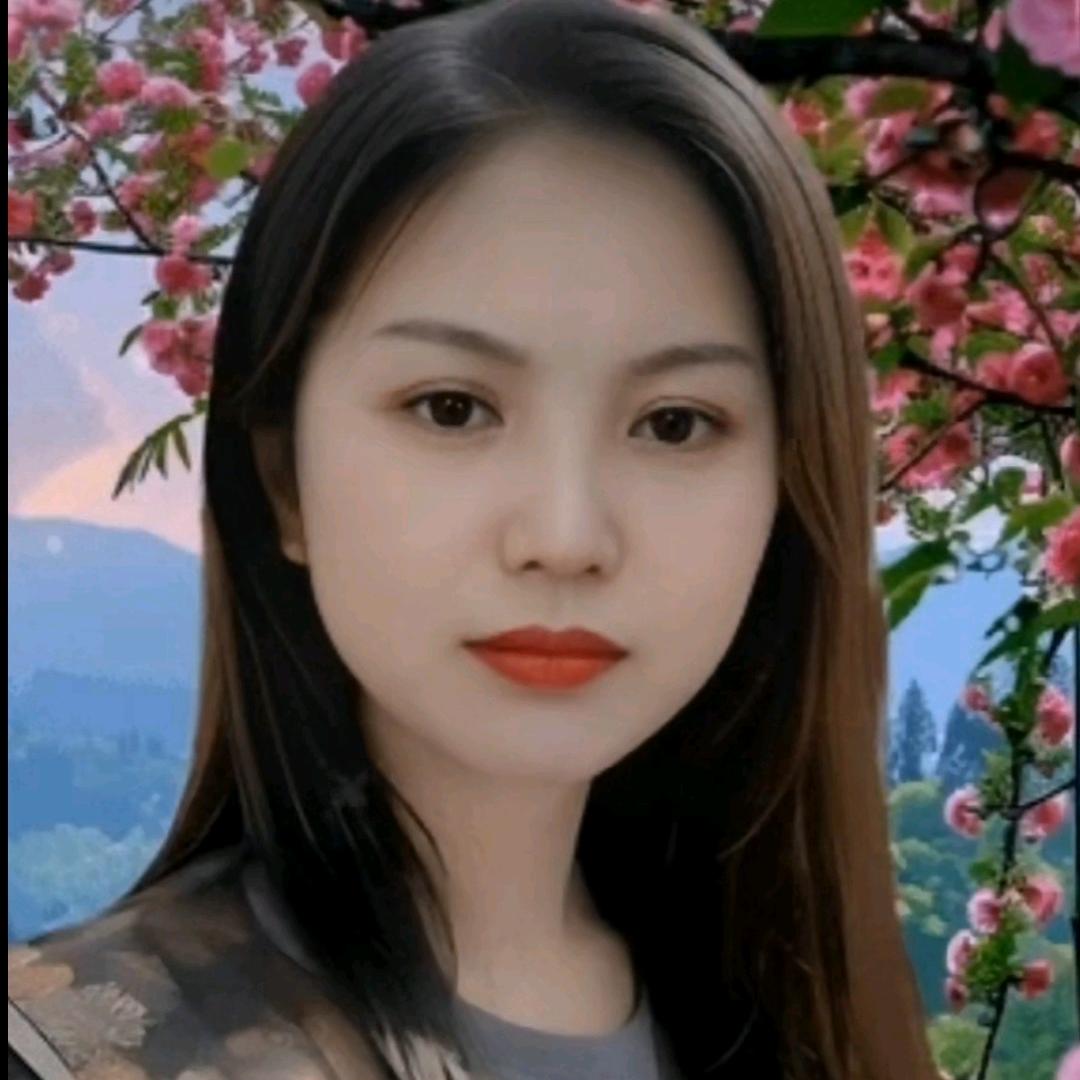 涅槃重生（妙仁）