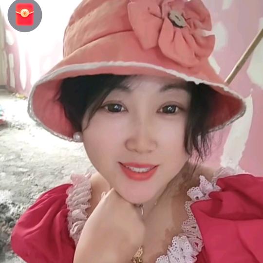 温州装修小凤