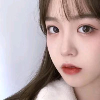 阿艳吖