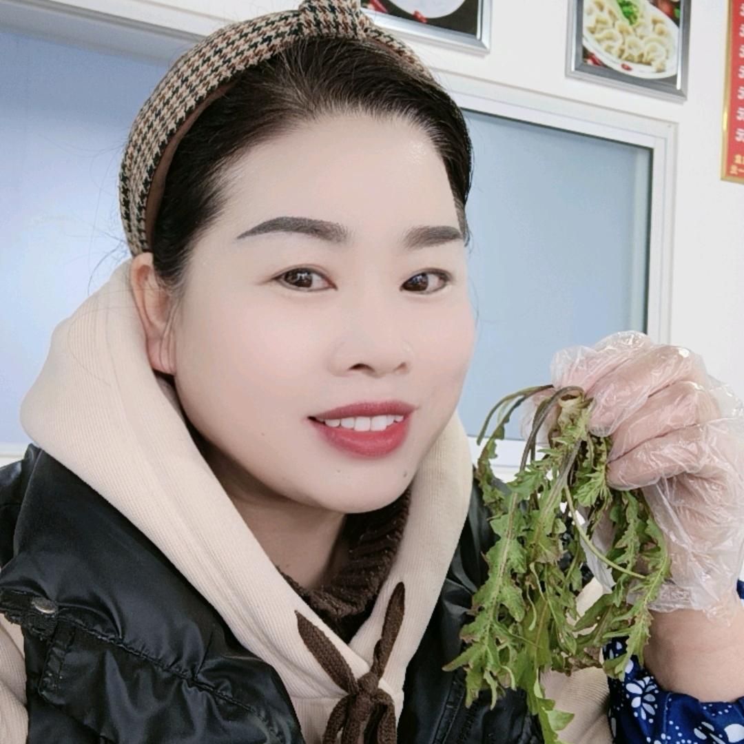 优品味水饺【教学】