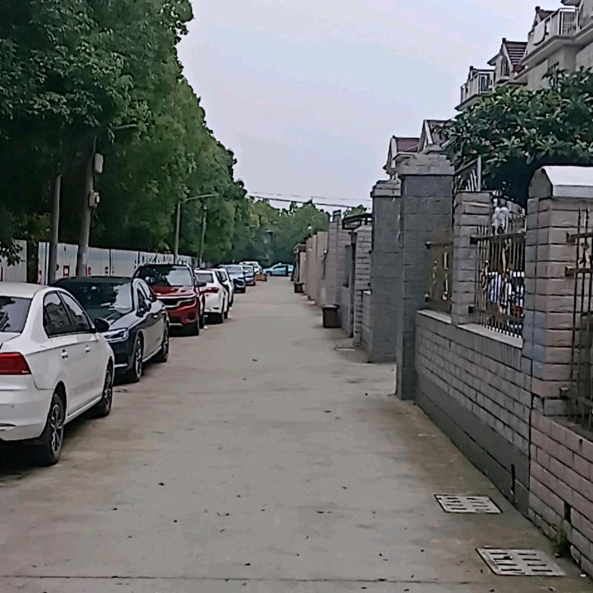 万人迷