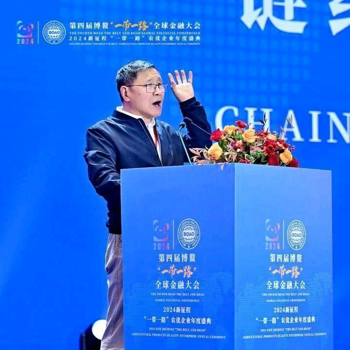 朱少平教授主账号