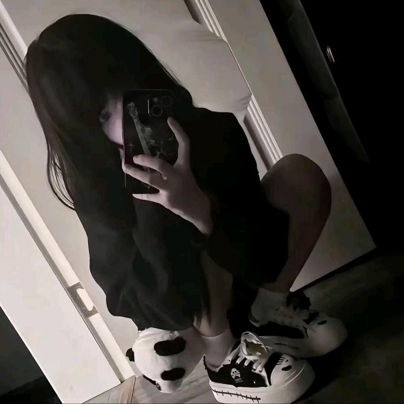 葶