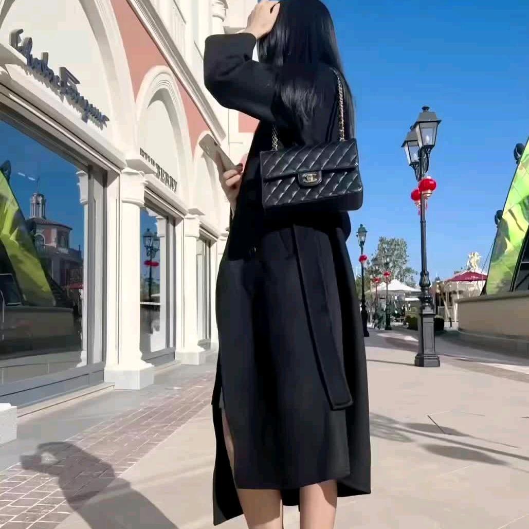 小果