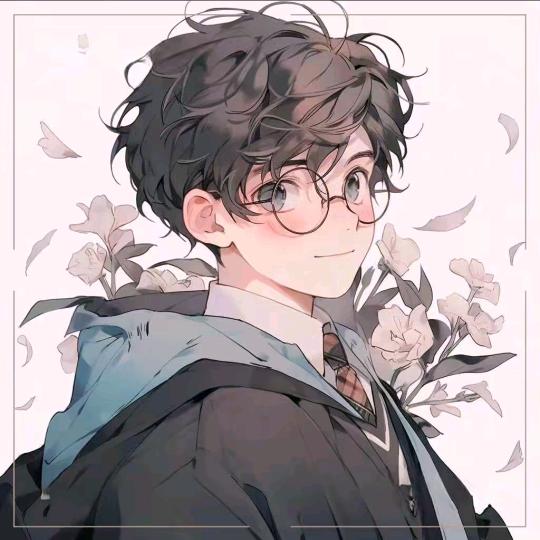 陶学长-只讲干货