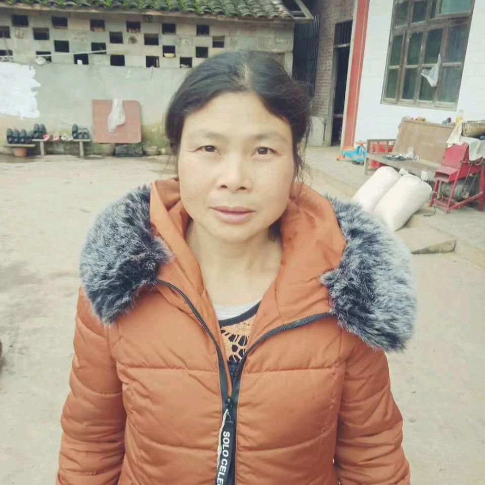 库库鲁迅