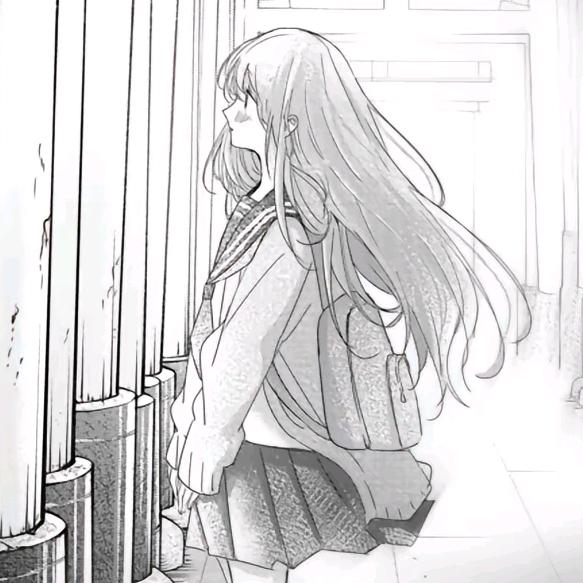 敬(动漫推荐)