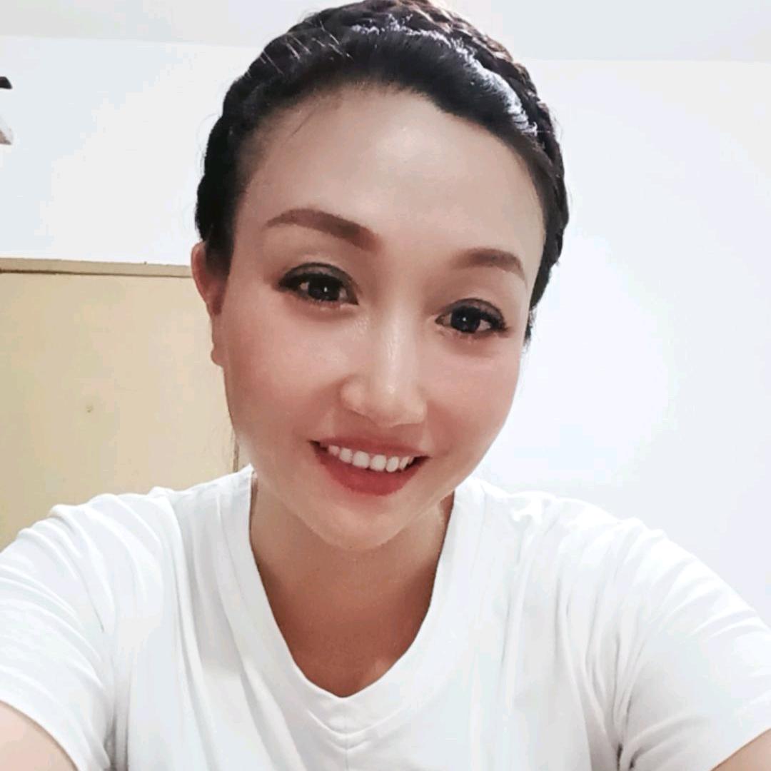 张燕子