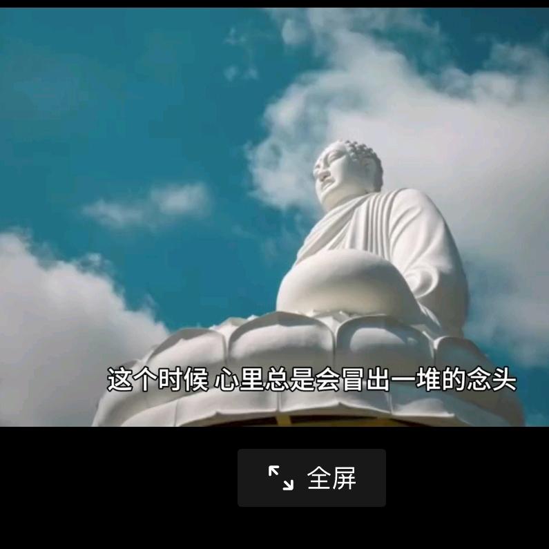 一路有你
