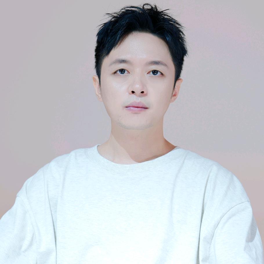阳光男孩