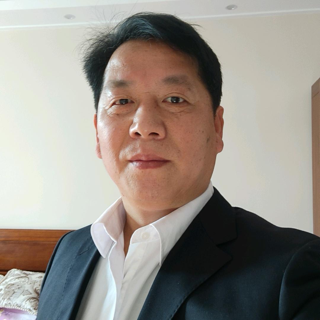 心情客栈