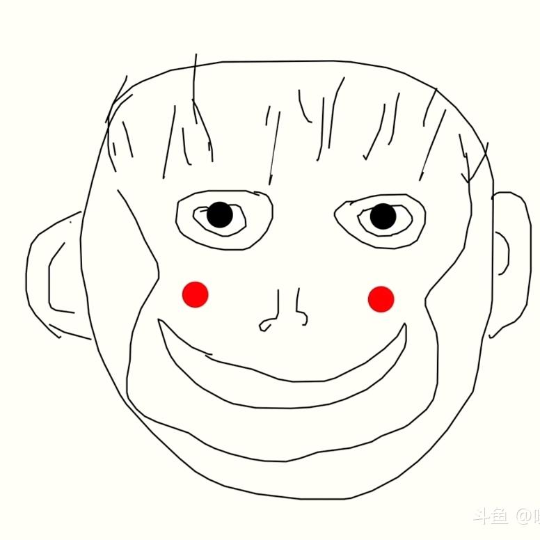 -小钻风(无畏契约)