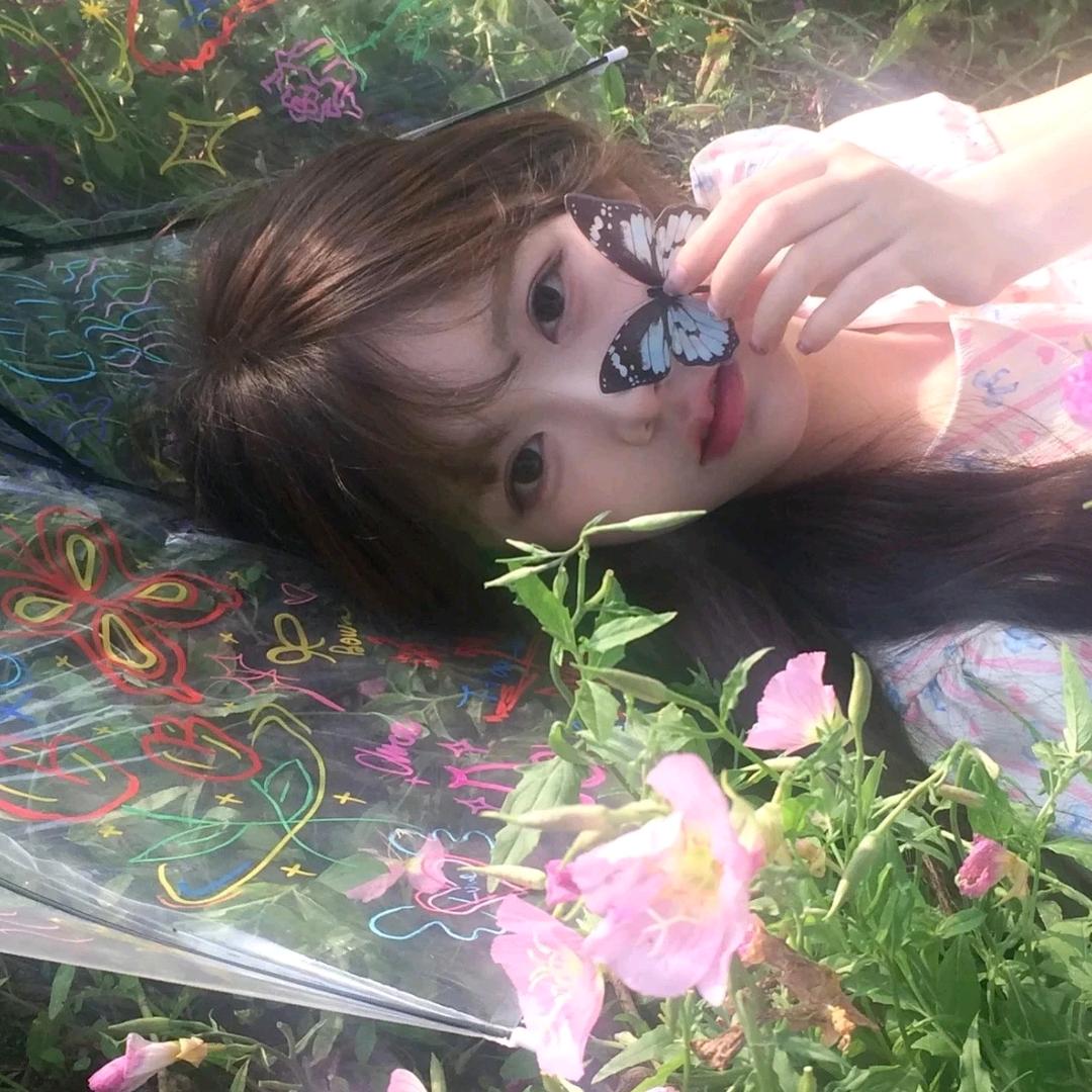 泽.♡