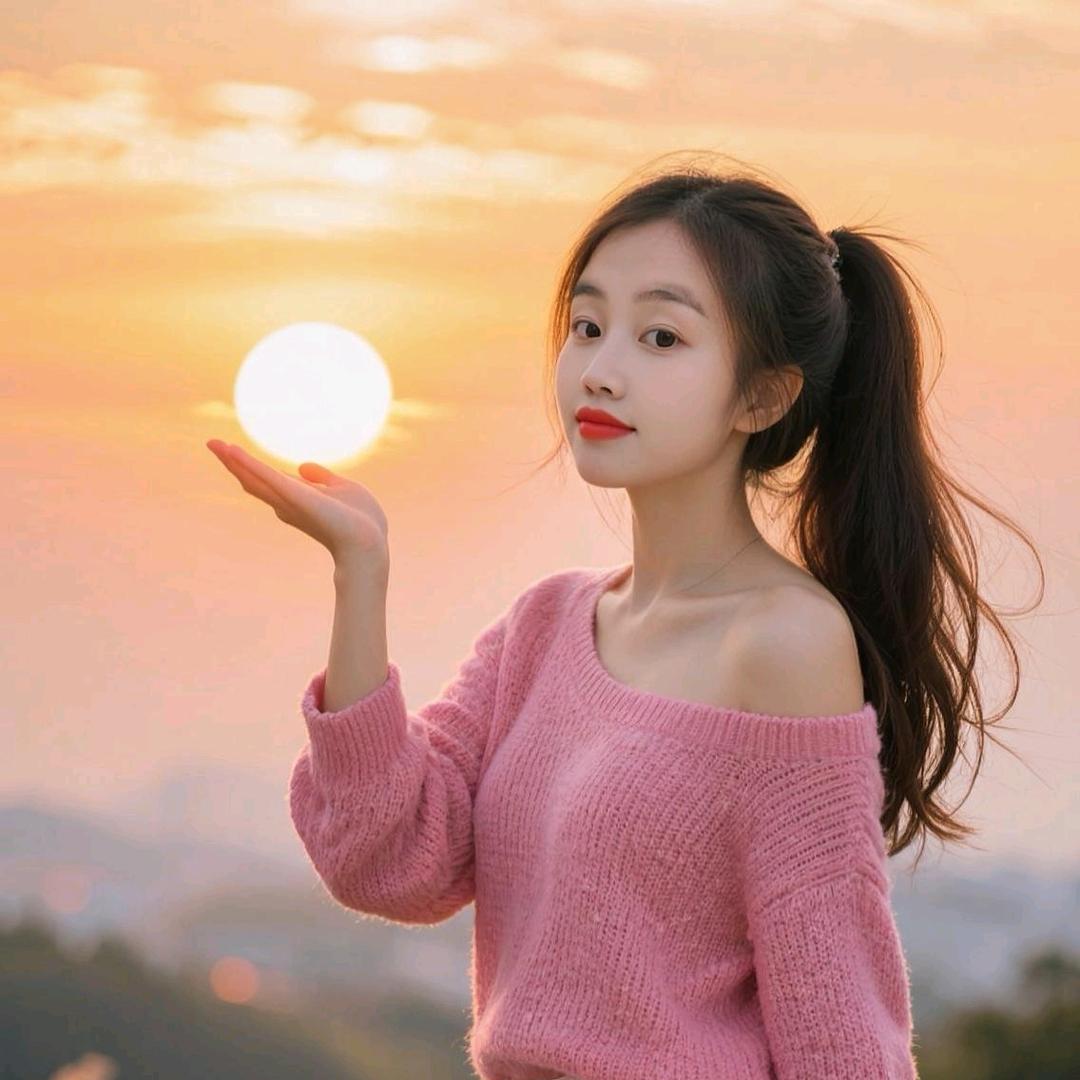 余生安好