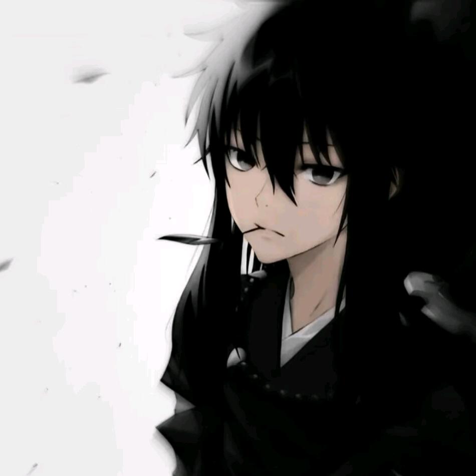 lon.