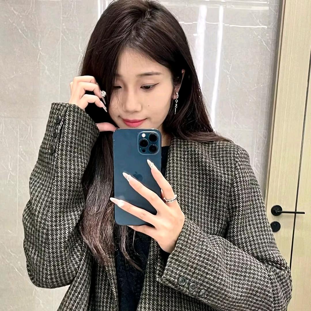 小爱