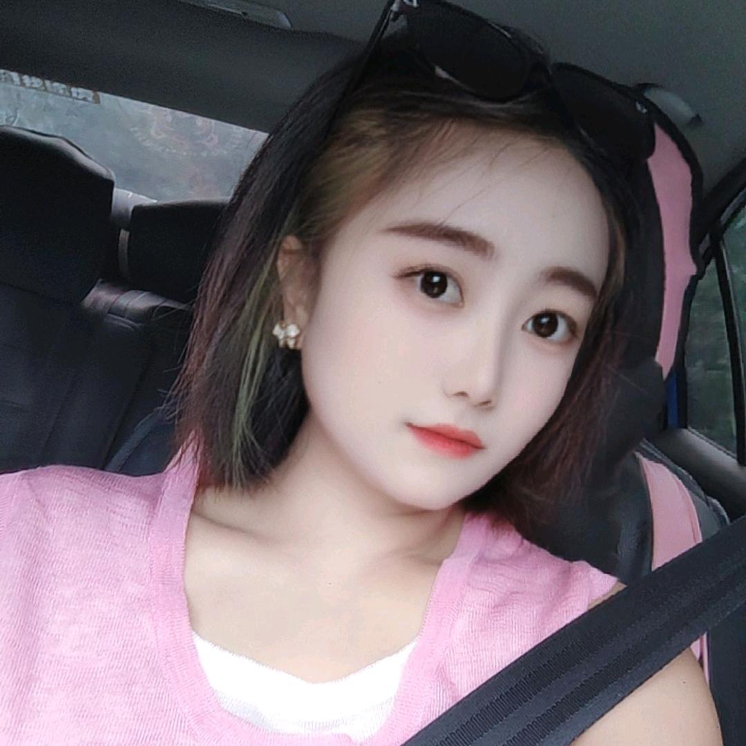 尐☞淘氣