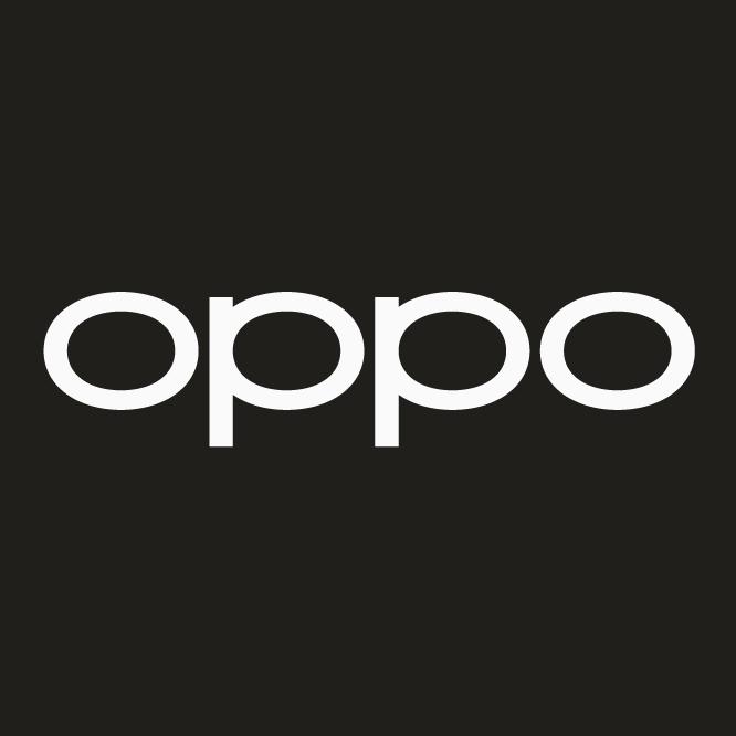 OPPO FindX8s系列专属直播间