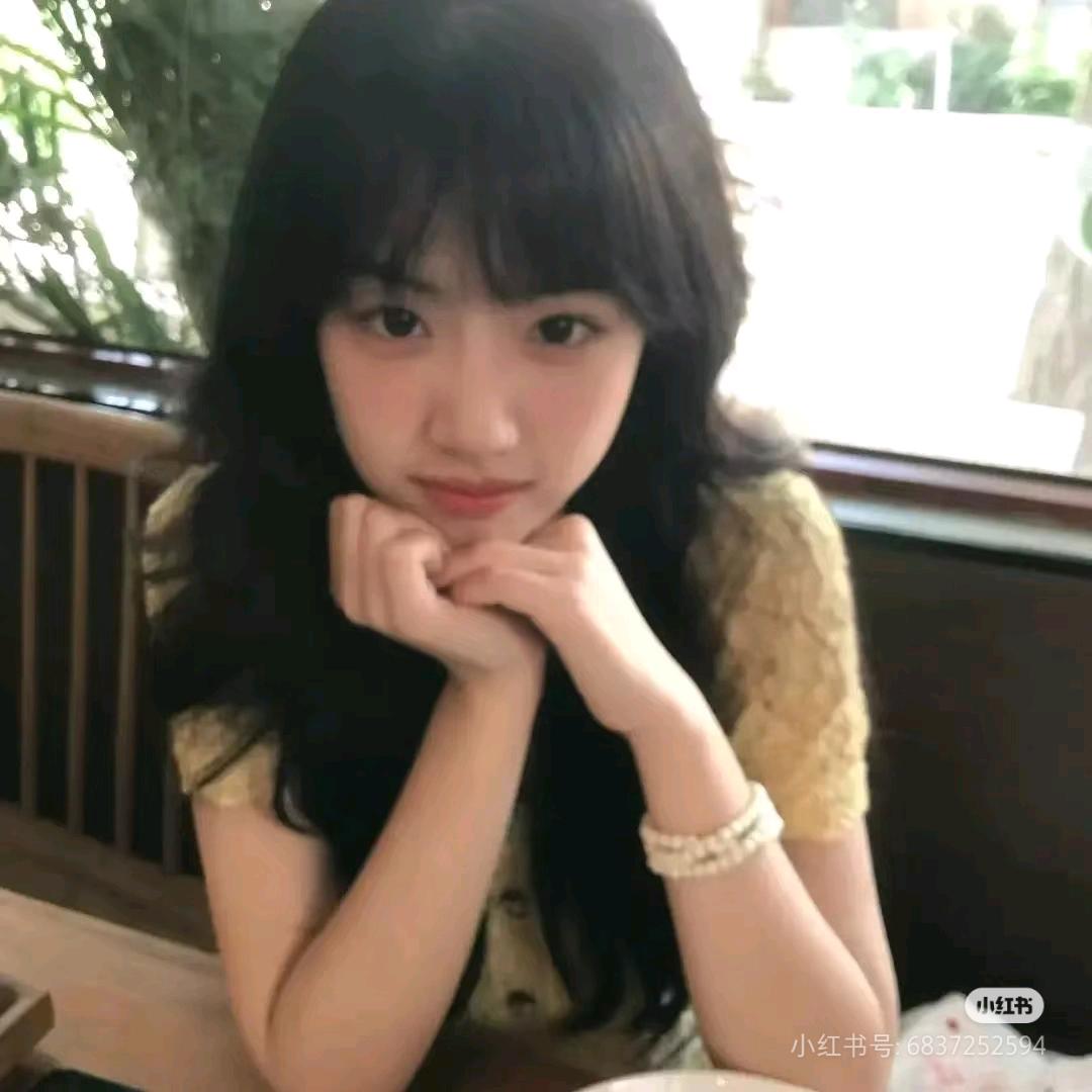 安安ᰔ