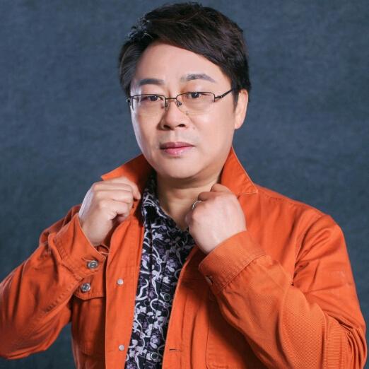 巢湖老许