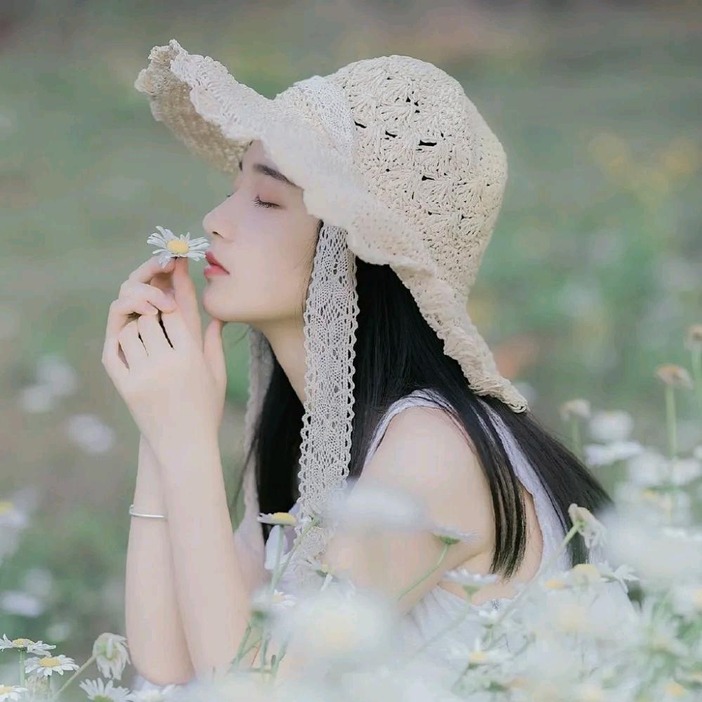 如玥甄选百货