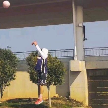 郭雄.22