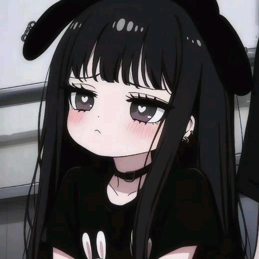 芯芯日记