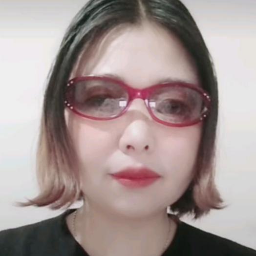 茹果可以💝💝💝💝