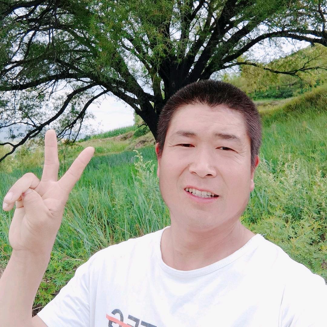 * 陈陈