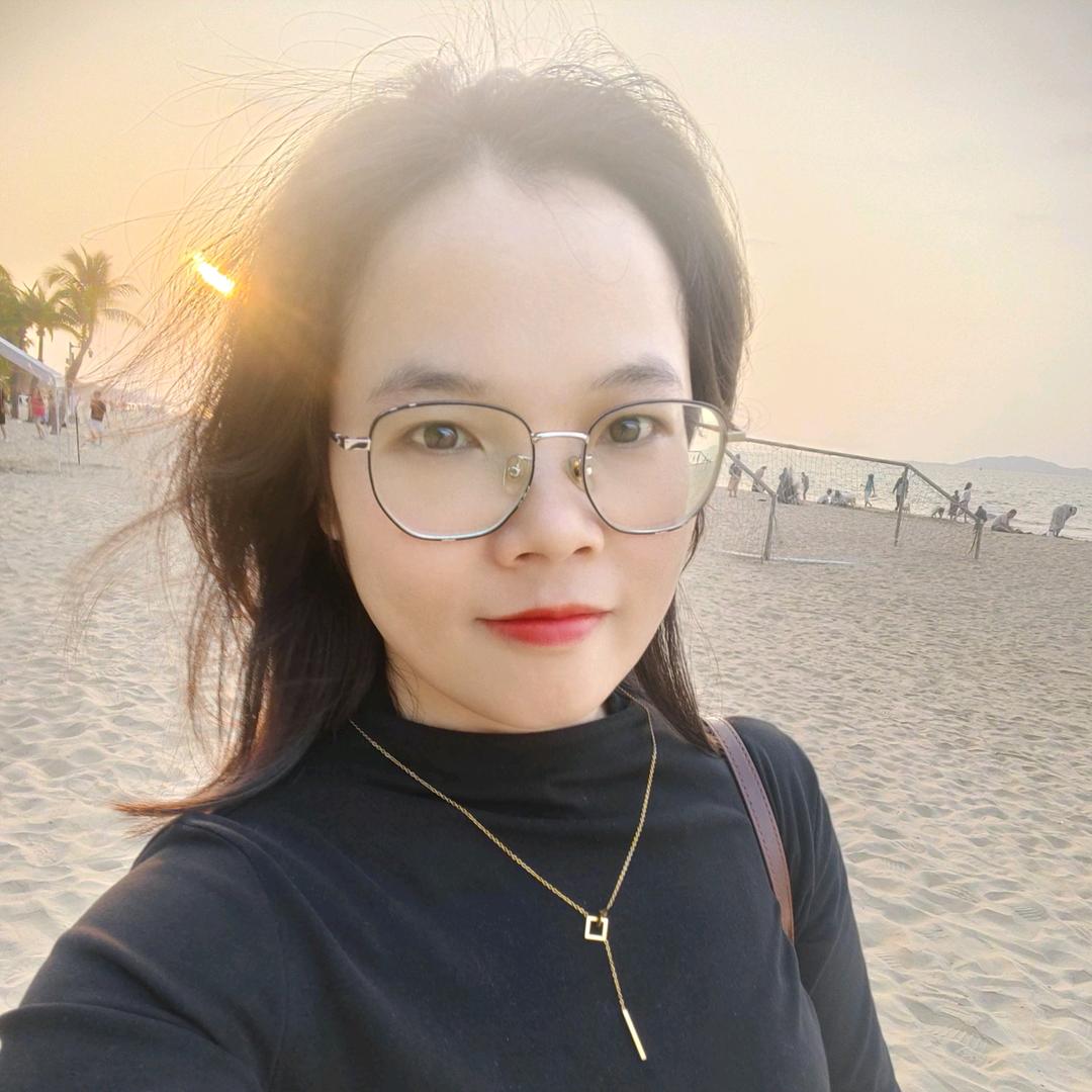 ❥丽丽~❤️