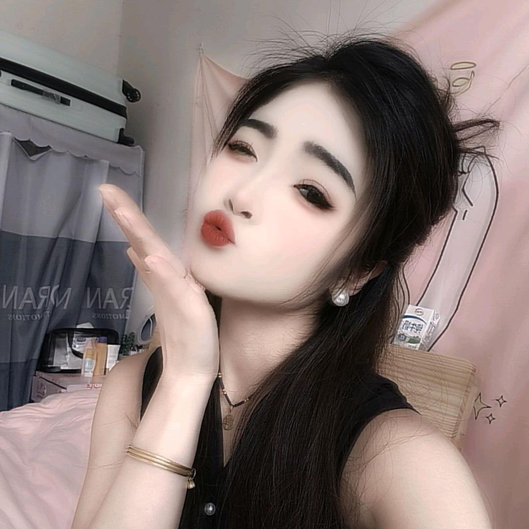 小付婆