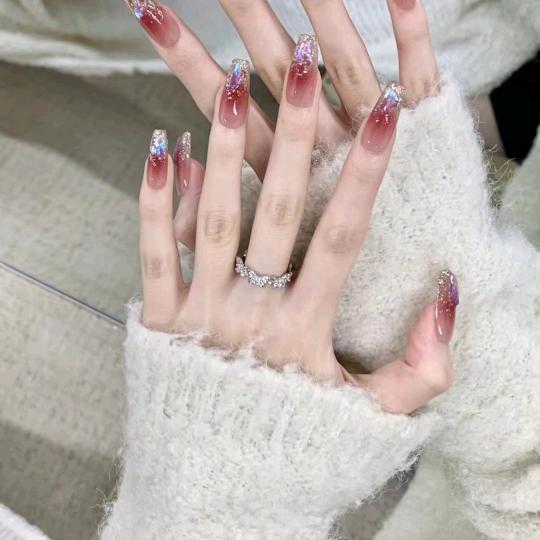 妡儿
