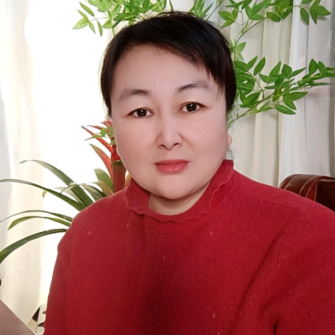 李姐好物