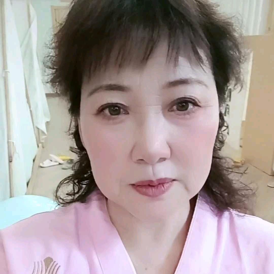 三姐（大号）