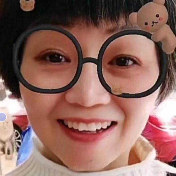 微笑创业人