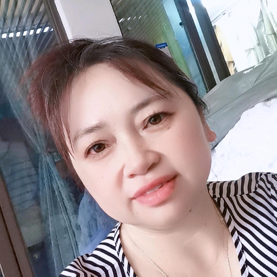纯纯的记忆