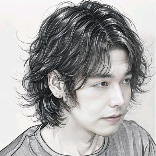 为你而活@@@
