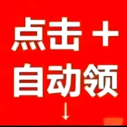 歌友会