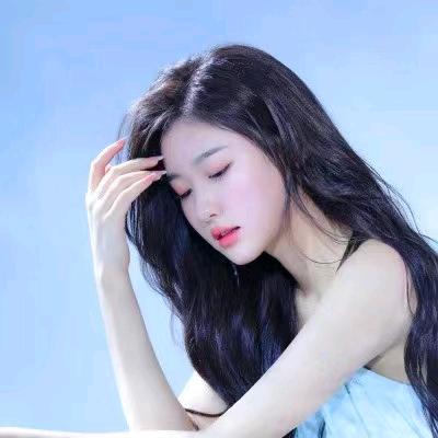 李筱雅