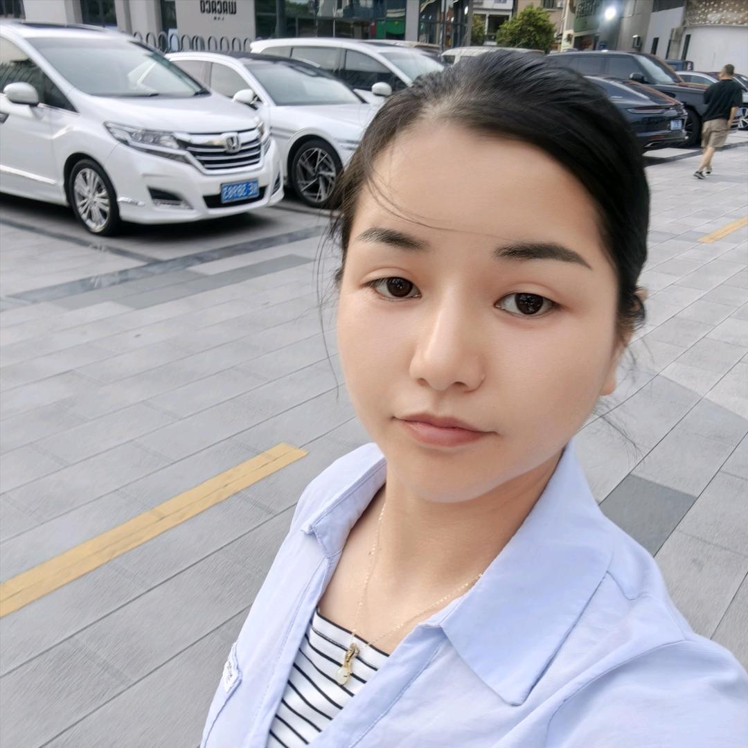 秀秀