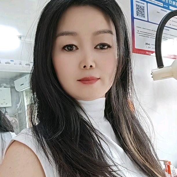 珍妮