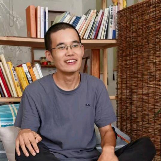 无名先生的语录