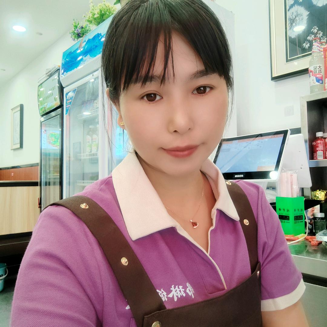 锦琳纸包鱼