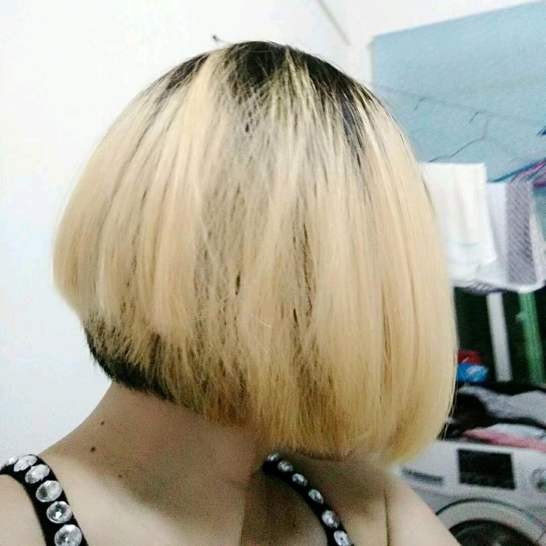 吴家三小姐
