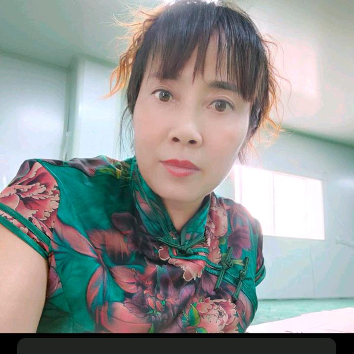 专业钓鱼的女汉子2