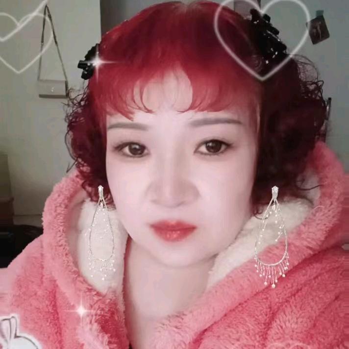 🌹王小花🌹